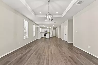 121 English Oak Street, Georgetown, TX 78626 - Photo 7