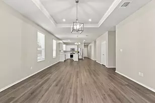 121 English Oak St, Georgetown, TX 78626 - Photo 7