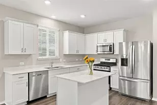 121 English Oak St, Georgetown, TX 78626 - Photo 9