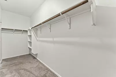 121 English Oak Street, Georgetown, TX 78626 - Photo 13