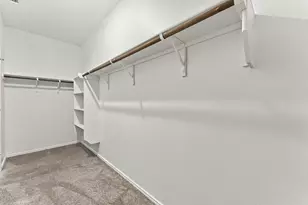 121 English Oak St, Georgetown, TX 78626 - Photo 13