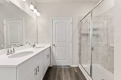 121 English Oak Street, Georgetown, TX 78626 - Photo 17
