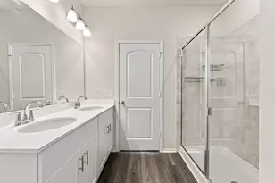 121 English Oak St, Georgetown, TX 78626 - Photo 17