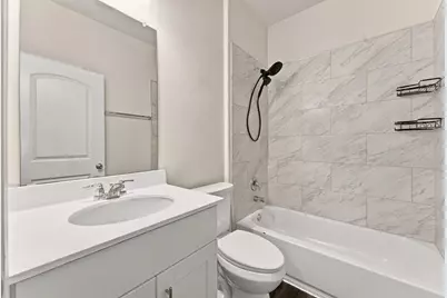 121 English Oak Street, Georgetown, TX 78626 - Photo 19