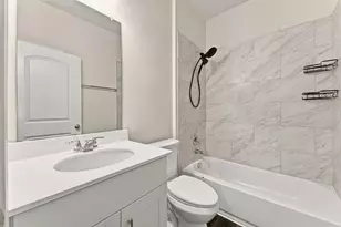 121 English Oak St, Georgetown, TX 78626 - Photo 19