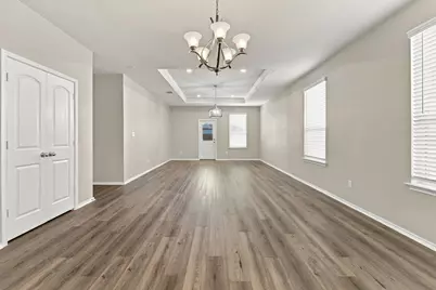 121 English Oak Street, Georgetown, TX 78626 - Photo 5