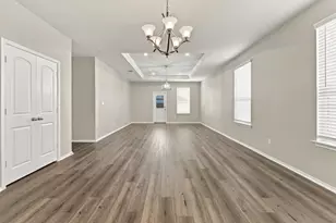 121 English Oak St, Georgetown, TX 78626 - Photo 5