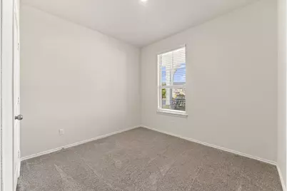 121 English Oak Street, Georgetown, TX 78626 - Photo 15