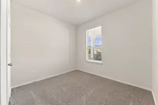 121 English Oak St, Georgetown, TX 78626 - Photo 15