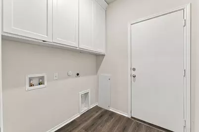 121 English Oak Street, Georgetown, TX 78626 - Photo 11
