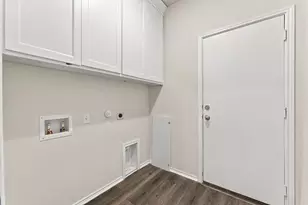 121 English Oak St, Georgetown, TX 78626 - Photo 11