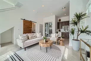 6002 Camino Real Rd, Austin, TX 78757 - Photo 3