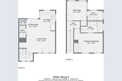 6002 Camino Real Road, Austin, TX 78757 - Photo 23