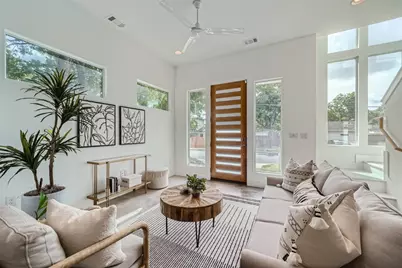 6002 Camino Real Road, Austin, TX 78757 - Photo 3