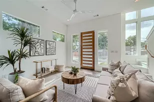 6002 Camino Real Rd, Austin, TX 78757 - Photo 3