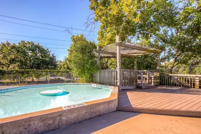 6002 Camino Real Road, Austin, TX 78757 - Photo 15