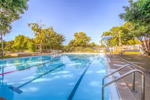 6002 Camino Real Rd, Austin, TX 78757 - Photo 19