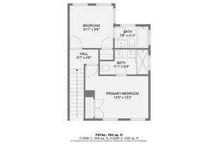 6002 Camino Real Rd, Austin, TX 78757 - Photo 21