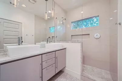 6002 Camino Real Road, Austin, TX 78757 - Photo 7