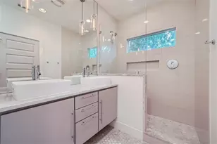 6002 Camino Real Rd, Austin, TX 78757 - Photo 7