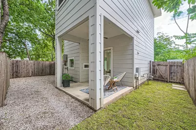 6002 Camino Real Road, Austin, TX 78757 - Photo 11