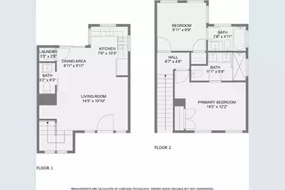 6002 Camino Real Road, Austin, TX 78757 - Photo 25