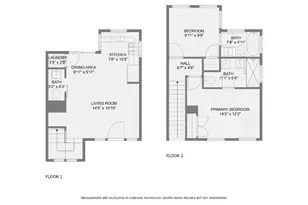 6002 Camino Real Rd, Austin, TX 78757 - Photo 25