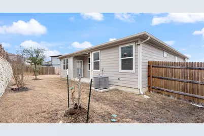 13400 Clerk Street, Pflugerville, TX 78660 - Photo 25