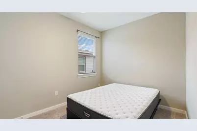 13400 Clerk Street, Pflugerville, TX 78660 - Photo 21