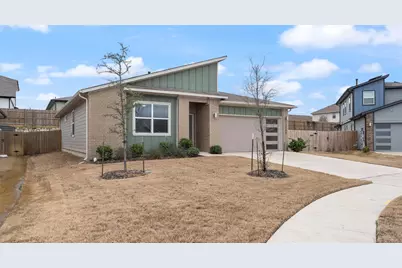 13400 Clerk Street, Pflugerville, TX 78660 - Photo 3