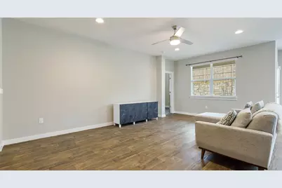 13400 Clerk Street, Pflugerville, TX 78660 - Photo 5