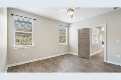 13400 Clerk Street, Pflugerville, TX 78660 - Photo 13