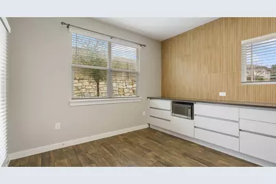 13400 Clerk Street, Pflugerville, TX 78660 - Photo 11