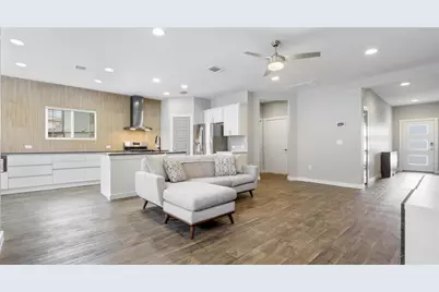 13400 Clerk Street, Pflugerville, TX 78660 - Photo 7