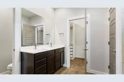13400 Clerk Street, Pflugerville, TX 78660 - Photo 15