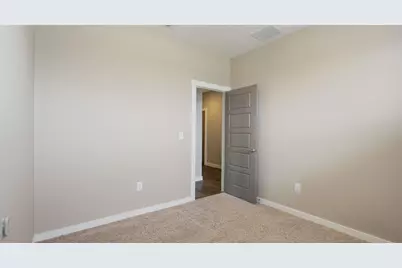13400 Clerk Street, Pflugerville, TX 78660 - Photo 19
