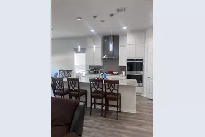 1837 Halflinger Lane, Leander, TX 78641 - Photo 23