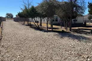 1837 Halflinger Ln, Leander, TX 78641 - Photo 37