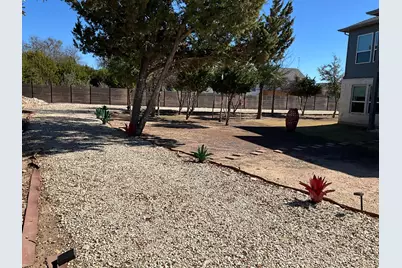 1837 Halflinger Lane, Leander, TX 78641 - Photo 33