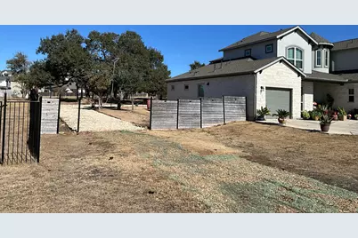 1837 Halflinger Lane, Leander, TX 78641 - Photo 3