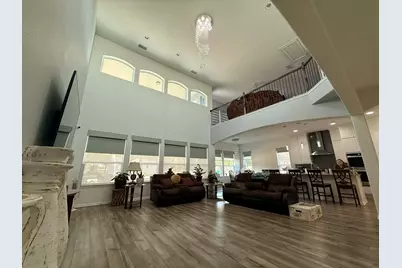 1837 Halflinger Lane, Leander, TX 78641 - Photo 5