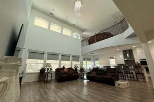 1837 Halflinger Ln, Leander, TX 78641 - Photo 5