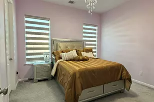 1837 Halflinger Ln, Leander, TX 78641 - Photo 23