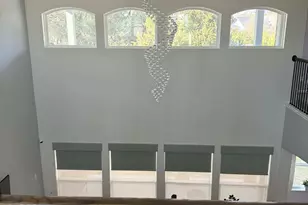 1837 Halflinger Ln, Leander, TX 78641 - Photo 17