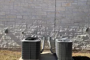 1837 Halflinger Ln, Leander, TX 78641 - Photo 29