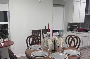 1837 Halflinger Ln, Leander, TX 78641 - Photo 7