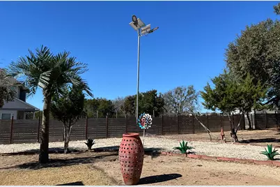 1837 Halflinger Lane, Leander, TX 78641 - Photo 37