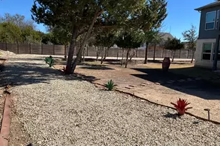 1837 Halflinger Ln, Leander, TX 78641 - Photo 31