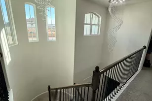 1837 Halflinger Ln, Leander, TX 78641 - Photo 25