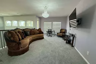 1837 Halflinger Ln, Leander, TX 78641 - Photo 19